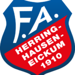 FA Herringhausen-Eikum Logo