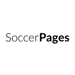 Soccerpages_FAH_750x750_px