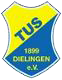 Icon TUS Dielingen