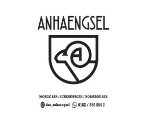 Anhaengsel_750dpi