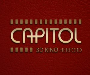 Capitol_rectangle_300x250px_alle