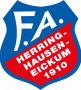 FA Herringhausen-Eikum Logo