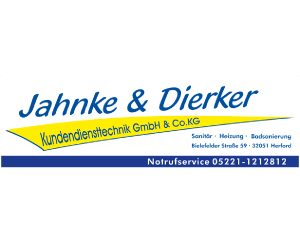 Jahnke_und_Dierker_rectangle_300x250px_alle