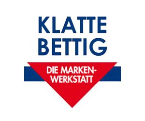 Klatte_Bettig_750dpi