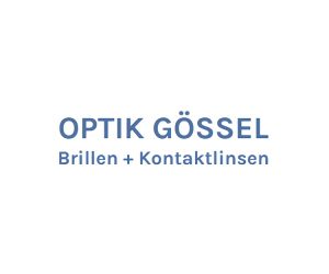 Optik_Goessel_750dpi