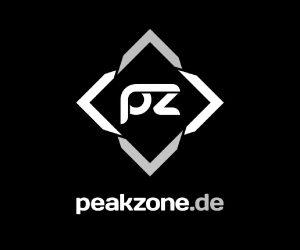 Peakzone_rectangle_300x250px_alle